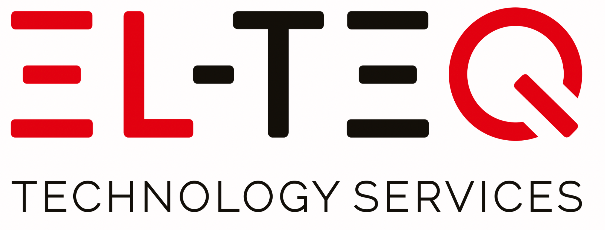 EL-TEQ Technology Services