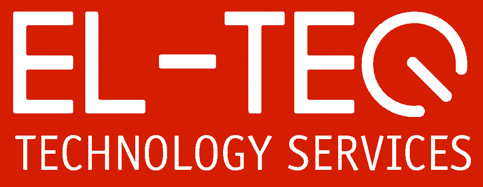 EL-TEQ Technology Services